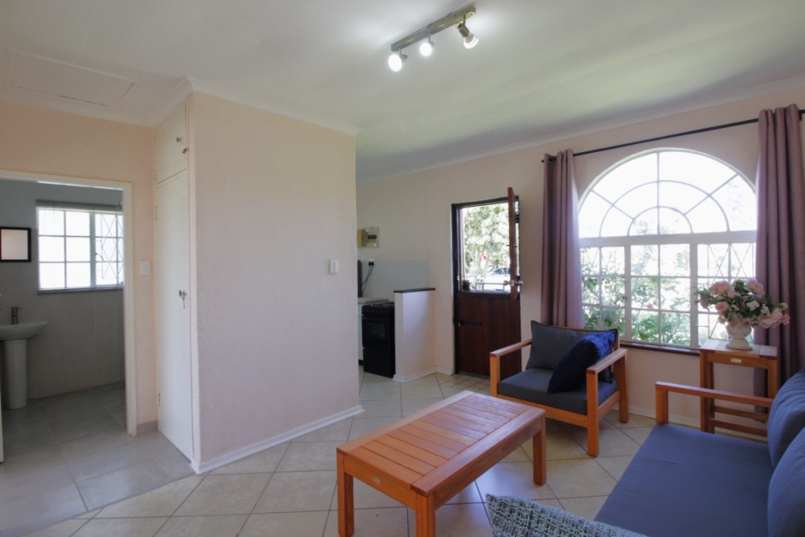 2 Bedroom Property for Sale in Aston Bay Eastern Cape